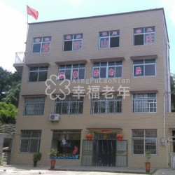 http://www.ylfww.com.cn/uploads/20230829/ebd2e0f42239807f3ed7b9a2927d68a3.jpg