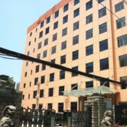 http://www.ylfww.com.cn/uploads/20230829/ec280a4df5e3099c1f445ae56bac7cd6.jpg