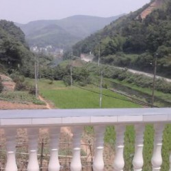 http://www.ylfww.com.cn/uploads/20230830/128078c2815d0311cf11d9817d1793de.jpg