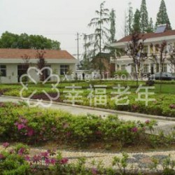 http://www.ylfww.com.cn/uploads/20230830/6a22859cbab0598d5af1c00bf618df8c.jpg