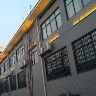 http://www.ylfww.com.cn/uploads/20230830/f616b30eb0d8262149dec95d3754bc5b.jpg