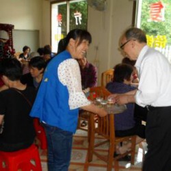 http://www.ylfww.com.cn/uploads/20230901/1b76ebce66b9e5fb77873d1519afc7cd.jpg