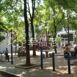 http://www.ylfww.com.cn/uploads/20230902/ea5a94619b53ef15fe7ae5dc4e0fed02.jpg