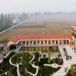 http://www.ylfww.com.cn/uploads/20230904/4924cc626c4ce34838eb5dbfb1ee9f1f.jpg