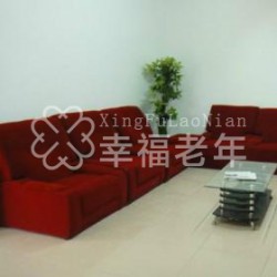 http://www.ylfww.com.cn/uploads/20230904/fbfd4b6a51abf415125829ac366b25e1.jpg