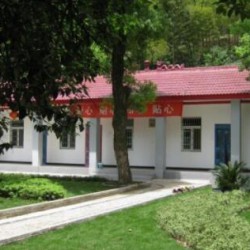 http://www.ylfww.com.cn/uploads/20230906/1c8aa861408c5eae08a1067e7733ec48.jpg