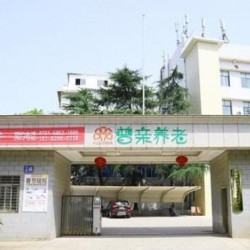 http://www.ylfww.com.cn/uploads/20230906/d173586b26a53f89eb06129e6052acfd.jpg