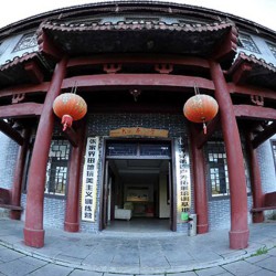 http://www.ylfww.com.cn/uploads/20230906/defe4e444f1677b8af7ad7f6d7242b1f.jpg