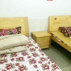 http://www.ylfww.com.cn/uploads/20230907/a935e7e4fa9d72fe6c00b45e12fe9f32.jpg