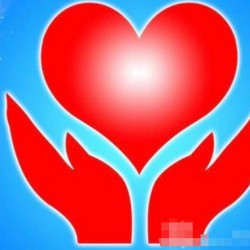 http://www.ylfww.com.cn/uploads/20230908/7c972e80a4a777f06d717b1b43a4b6c8.jpg