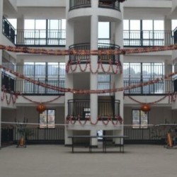 http://www.ylfww.com.cn/uploads/20230908/8c747972c12881f6d0793952f73eda59.jpg