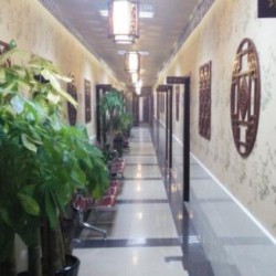 http://www.ylfww.com.cn/uploads/20230908/93d876eb42ce05447d273d7fc411963e.jpg