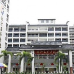 http://www.ylfww.com.cn/uploads/20230915/3c162d884f1ac2a2ae1b3d8e31a357aa.jpg