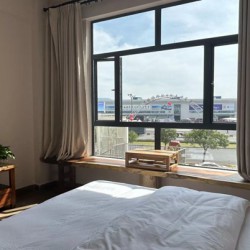 http://www.ylfww.com.cn/uploads/20230915/751c2a7c6060d6b4260442d3eb38c947.jpg