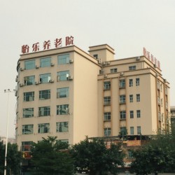 http://www.ylfww.com.cn/uploads/20230918/bceac85fbc6a17cd5c7cbb76e81bb6fd.jpg
