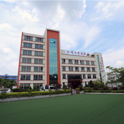 http://www.ylfww.com.cn/uploads/20230921/4f4b4da572cbd3a2fafb2ee69080a12f.jpg