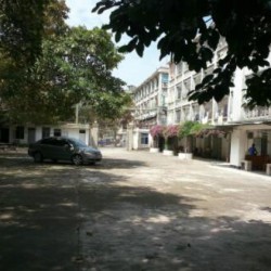 http://www.ylfww.com.cn/uploads/20230921/5d5707a0550d0fba283b1b2bac1a950c.jpg