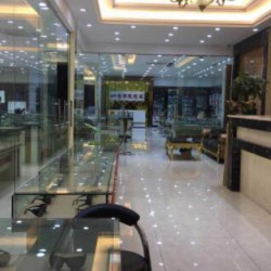 http://www.ylfww.com.cn/uploads/20230921/e074450f9748b370515a6b1d1a2fcb93.jpg