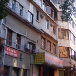 http://www.ylfww.com.cn/uploads/20230925/4137d0df7090b2ee392847ea4ff16cd4.jpg