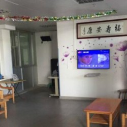 http://www.ylfww.com.cn/uploads/20230925/41ff1dfd5e83a7e18fae09420d1516a4.jpg