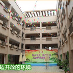 http://www.ylfww.com.cn/uploads/20230925/e37bf647d7f90df471655ba803500ef6.jpg