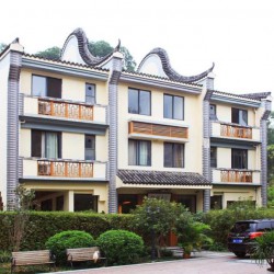 http://www.ylfww.com.cn/uploads/20230926/03404f59c17b66498308689be50bc68d.jpg