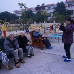 http://www.ylfww.com.cn/uploads/20230926/d18f4b970eb480548f702ae96861e3eb.jpg