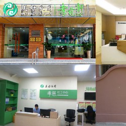 http://www.ylfww.com.cn/uploads/20230926/fe0bb0e2c473fccf833ba5ff836445aa.jpg