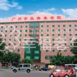 http://www.ylfww.com.cn/uploads/20230930/f341458ae772d145c01c624362909898.jpg