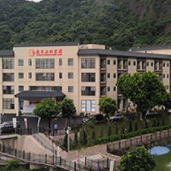 http://www.ylfww.com.cn/uploads/20231001/1c9f7e1a99a5878a15960358f94be6d4.jpg