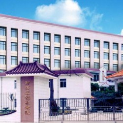 http://www.ylfww.com.cn/uploads/20231001/93aa4ae2d5692047f524c064b88a8d92.jpg