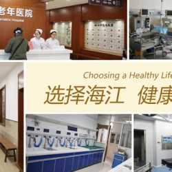 http://www.ylfww.com.cn/uploads/20231010/3d42ab81e95328eda339ad513606066f.jpg