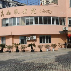 http://www.ylfww.com.cn/uploads/20231010/4847476539e76b9677c65bb3f1568e31.jpg