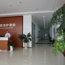 http://www.ylfww.com.cn/uploads/20231010/a591207af83534ef03ba939b60938366.jpg
