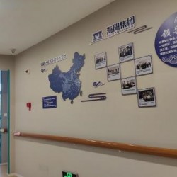 http://www.ylfww.com.cn/uploads/20231010/bbd8898e8617688c4e037b5794c5c5b8.jpg