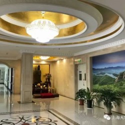 http://www.ylfww.com.cn/uploads/20231010/becd7832fe69bf05fc6d218321fc9703.jpg