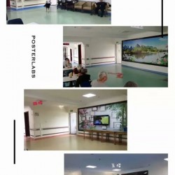 http://www.ylfww.com.cn/uploads/20231010/ce8f20df7871c6ad00062b2a8a5c6244.jpg