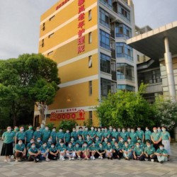http://www.ylfww.com.cn/uploads/20231011/1162d6018f8b5a80367f5a71a08301dd.jpg