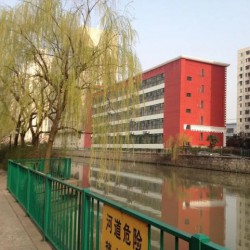 http://www.ylfww.com.cn/uploads/20231011/3ae915780f26daed84080b4859f09f19.jpg