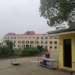 http://www.ylfww.com.cn/uploads/20231011/64b63b325c12f4a3e1f5e1b4f8cd081f.jpg