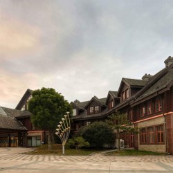 http://www.ylfww.com.cn/uploads/20231013/9b91205501dbdf4fbdf2033098b4c2aa.jpg
