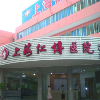 http://www.ylfww.com.cn/uploads/20231013/e49927180f2074a514ad3e8ed3674268.jpg