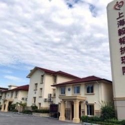 http://www.ylfww.com.cn/uploads/20231014/3cb38393ece680ec9148b3ebe4576743.jpg