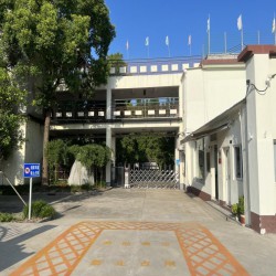 http://www.ylfww.com.cn/uploads/20231014/7bb5d764a8d5f17755a8e1e20c77c425.jpg