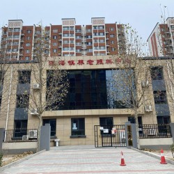 http://www.ylfww.com.cn/uploads/20231016/31bb57103e2ad4b5d8cc6cc6d8532934.jpg