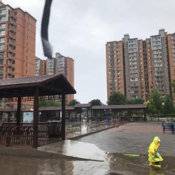 http://www.ylfww.com.cn/uploads/20231016/428bebccfa5045ecae18a723e9789f53.jpg