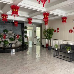 http://www.ylfww.com.cn/uploads/20231016/57fd8ee1e96d76867a18689400c962a3.jpg