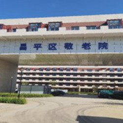 http://www.ylfww.com.cn/uploads/20231016/973cbec6a398af258d42842bbd61ba36.jpg
