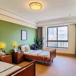 http://www.ylfww.com.cn/uploads/20231016/ad6bd320869cc2ec978af7a1930d07cc.jpg