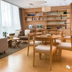 http://www.ylfww.com.cn/uploads/20231016/fbfe99abfffc6a940d2413b9d5b97831.jpg